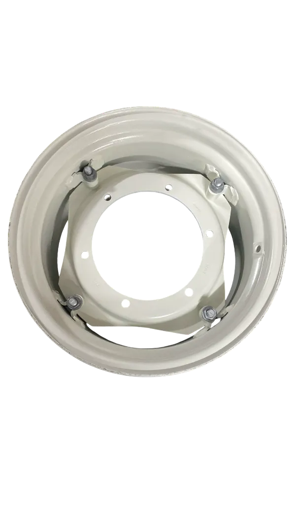 ÖN JANT (KOMPLE) (DT) (11x20) (6 Bijonlu) (5094413) 1